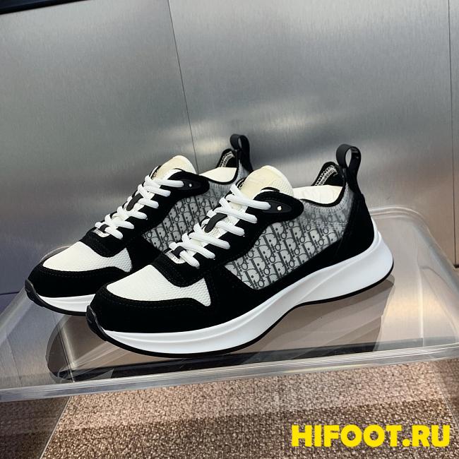 Dior sneaker 2024101801 - 1