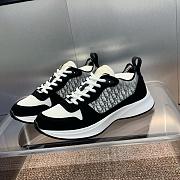 Dior sneaker 2024101801 - 1