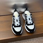 Dior sneaker 2024101801 - 6