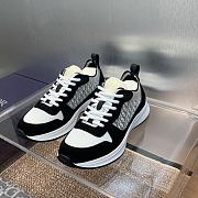 Dior sneaker 2024101801 - 4