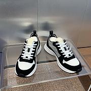 Dior sneaker 2024101801 - 5