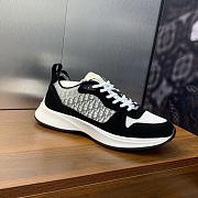 Dior sneaker 2024101801 - 3