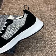 Dior sneaker 2024101801 - 2