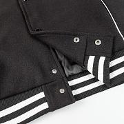 Balenciaga jacket 2024101801 - 6