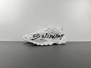 Balenciaga sneaker 2024101801 - 1