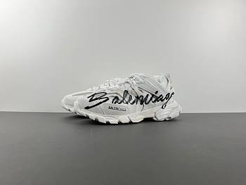 Balenciaga sneaker 2024101801