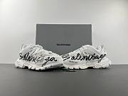 Balenciaga sneaker 2024101801 - 5