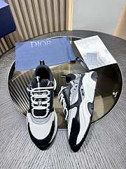 Dior B22 sneaker 2024101801 - 1