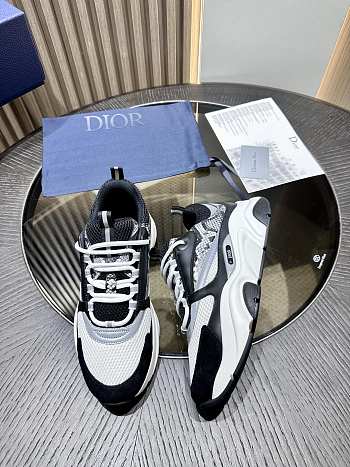 Dior B22 sneaker 2024101801