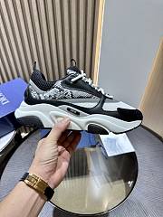 Dior B22 sneaker 2024101801 - 2