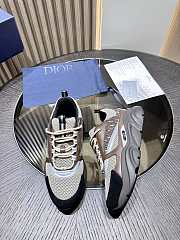 Dior B22 sneaker 2024101802 - 1