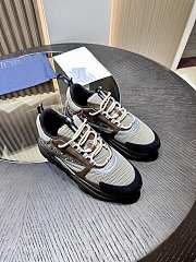 Dior B22 sneaker 2024101802 - 3