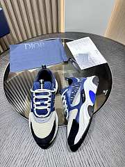 Dior B22 sneaker 2024101803 - 1