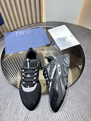 Dior B22 sneaker 2024101804