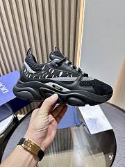 Dior B22 sneaker 2024101804 - 2