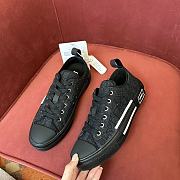 Dior sneaker 2024101805 - 1