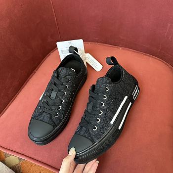 Dior sneaker 2024101805