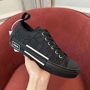 Dior sneaker 2024101805 - 5