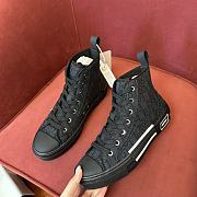 Dior sneaker 2024101806 - 1