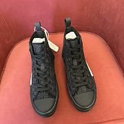 Dior sneaker 2024101806 - 6