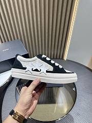 Amiri sneaker 2024101802 - 3