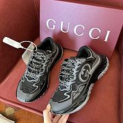 Gucci sneaker 2024101802 - 1