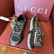 Gucci sneaker 2024101802 - 2