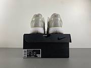 Nike Kobe 6 Protro Sail All-Star  FQ3546-100 - 6