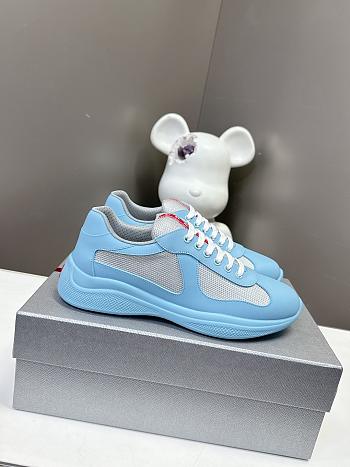 Prada sneaker 2024102401