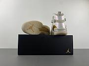 Air Jordan 8 Retro Champagne  832821-030 - 3