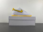 Kobe Bryant Nike Air Force 1 Low FZ1151-100  - 6