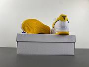 Kobe Bryant Nike Air Force 1 Low FZ1151-100  - 2