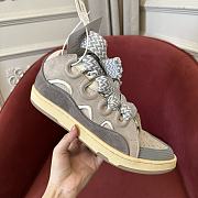 Lanvin sneaker 2024102502 - 1