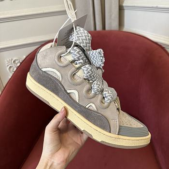 Lanvin sneaker 2024102502