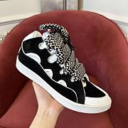 Lanvin sneaker 2024102505 - 1