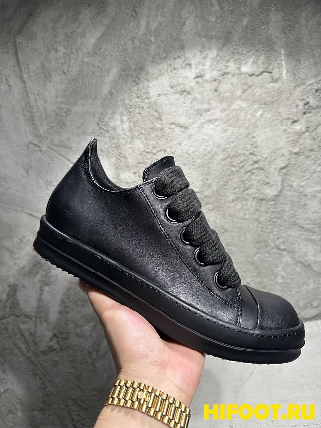 Rick Owens 2024102501 - 1