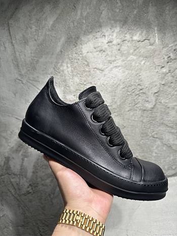 Rick Owens 2024102501