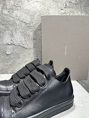 Rick Owens 2024102501 - 5