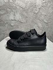 Rick Owens 2024102501 - 3