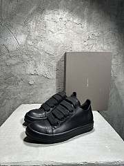 Rick Owens 2024102501 - 2