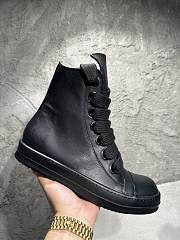 Rick Owens 2024102502 - 1