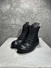 Rick Owens 2024102502 - 6