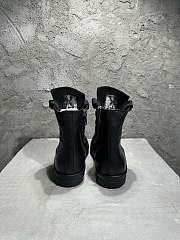 Rick Owens 2024102502 - 5