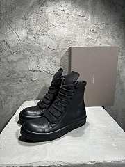 Rick Owens 2024102502 - 4