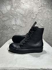 Rick Owens 2024102502 - 3