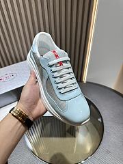 Prada sneaker 2024102501 - 2