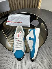 Prada sneaker 2024102502 - 1