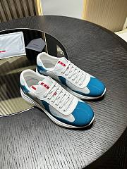 Prada sneaker 2024102502 - 2