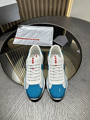 Prada sneaker 2024102502 - 3