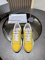 Prada sneaker 2024102503 - 5